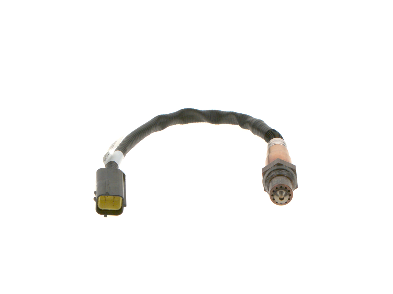 OEM Sonda lambda CHEVROLET 1.0 SX 67 CV Benzina 0258986602 da BOSCH online ad un ottimo prezzo