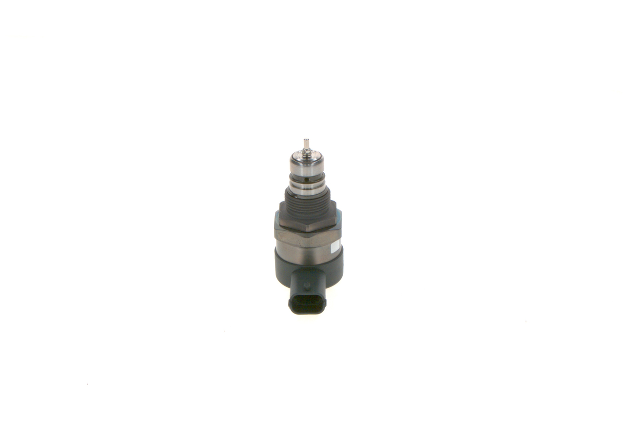 Regulator pritiska goriva LAND ROVER v originalni kakovosti 9671002980, 13517787537, CRDRVFK10S od BOSCH