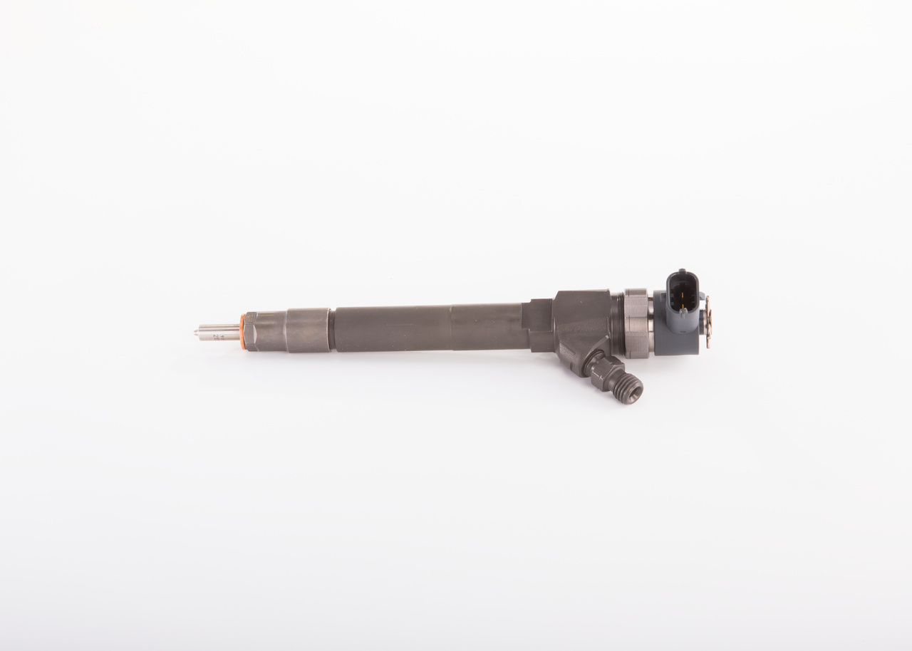 OEM Injector CHEVROLET S10 I Camion cu platformă / Sasiu 1991 12625220, 12650509, 62433 BOSCH