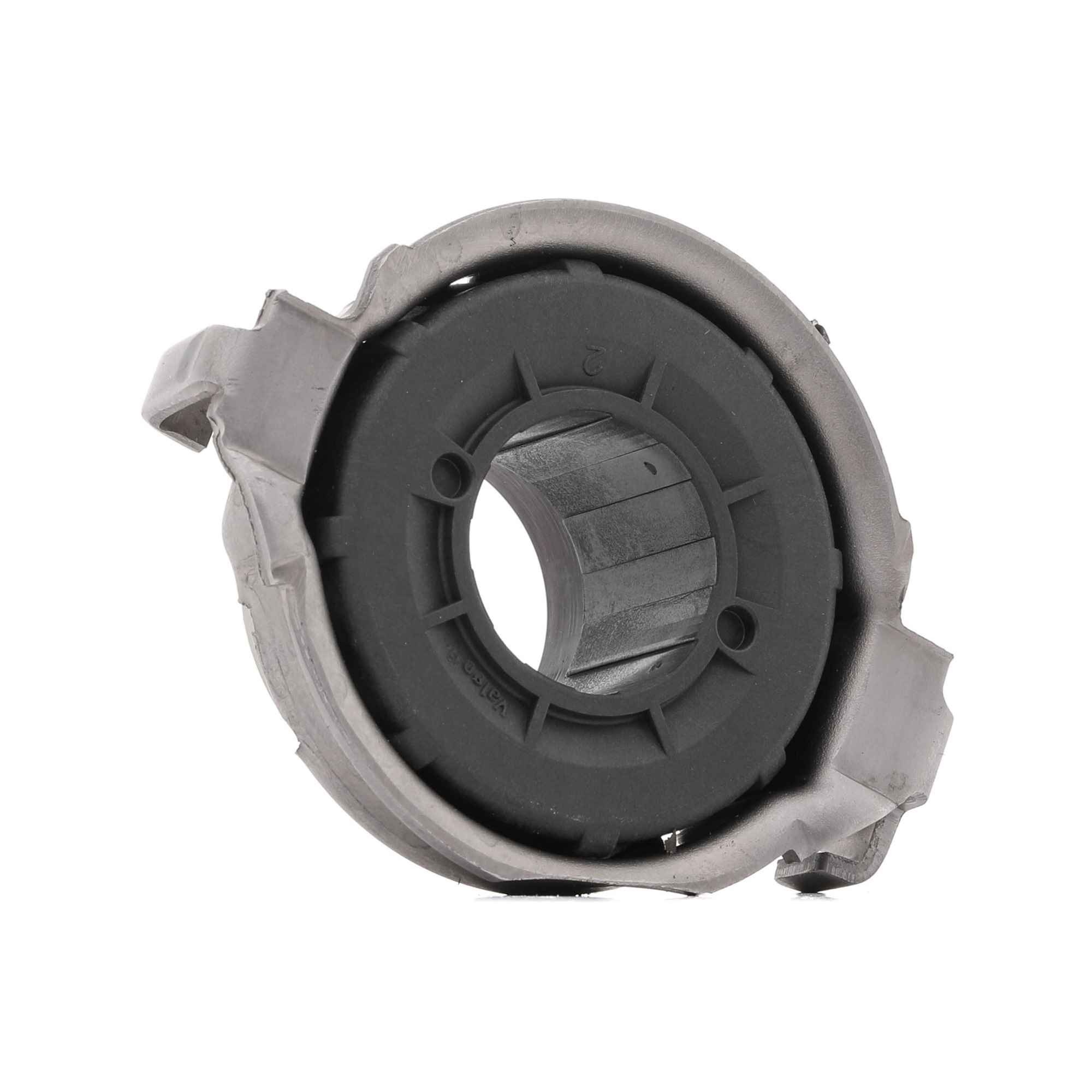 VALEO 804101 Butée d'embrayage
