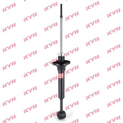 Kupte si levné originální Tlumič 341079 porovnatelné s MD00128700H OEM čísly online
