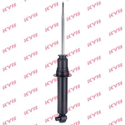 Köp billiga original Stötdämpare 341080 jämförbara med 1126645 OEM nummer på nätet