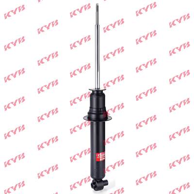 Įsigykite nebrangią originalią Amortizatorius 341081. sulyginama su 33521133596 OEM numeriais internetu