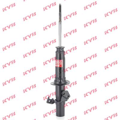 Ostke KYB Amort Toode nr.: 341086 madala hinnaga 78,53 €