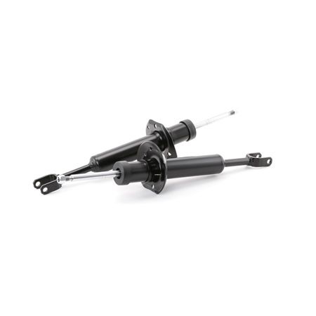 AUDI 1.9 TDI quattro 130 LE Dízel Lengéscsillapító OEM 8E0413031AK STARK gépkocsihoz online, nagyszerű áron