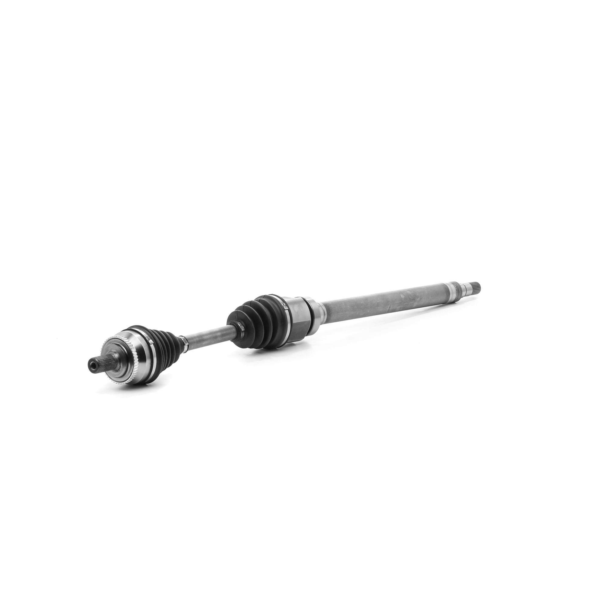 Köp RIDEX Drivaxel Produktnummer: 13D0146 till det förmånliga priset av 2421,84 kr