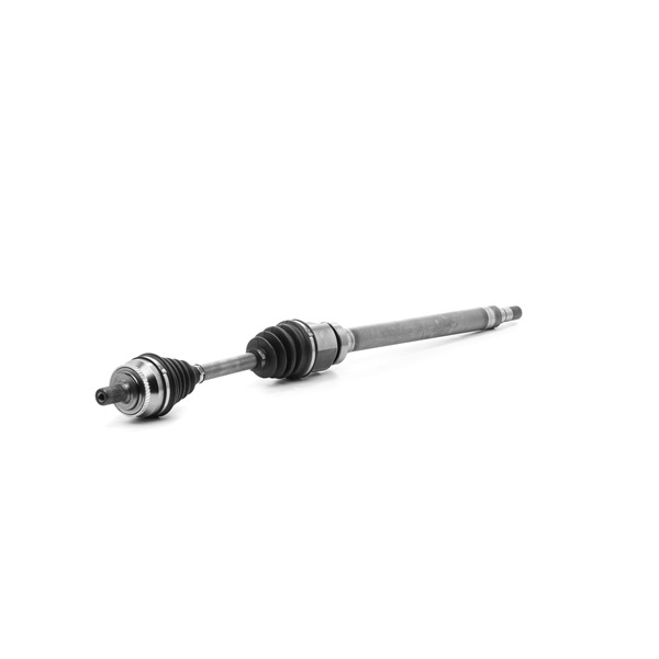 Köp billiga original Drivaxel 13D0146 jämförbara med 8603879 OEM nummer på nätet
