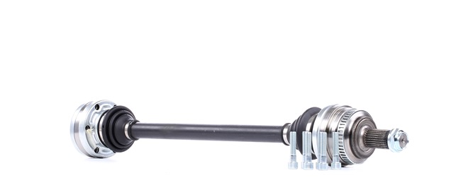 Kupte si levné originální Hnací hřídel 13D0154 porovnatelné s 33211229592 OEM čísly online