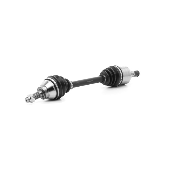 MINI Veovõll originaalkvaliteedis 31601503307, 31607514477, 31607514479 pärit RIDEX