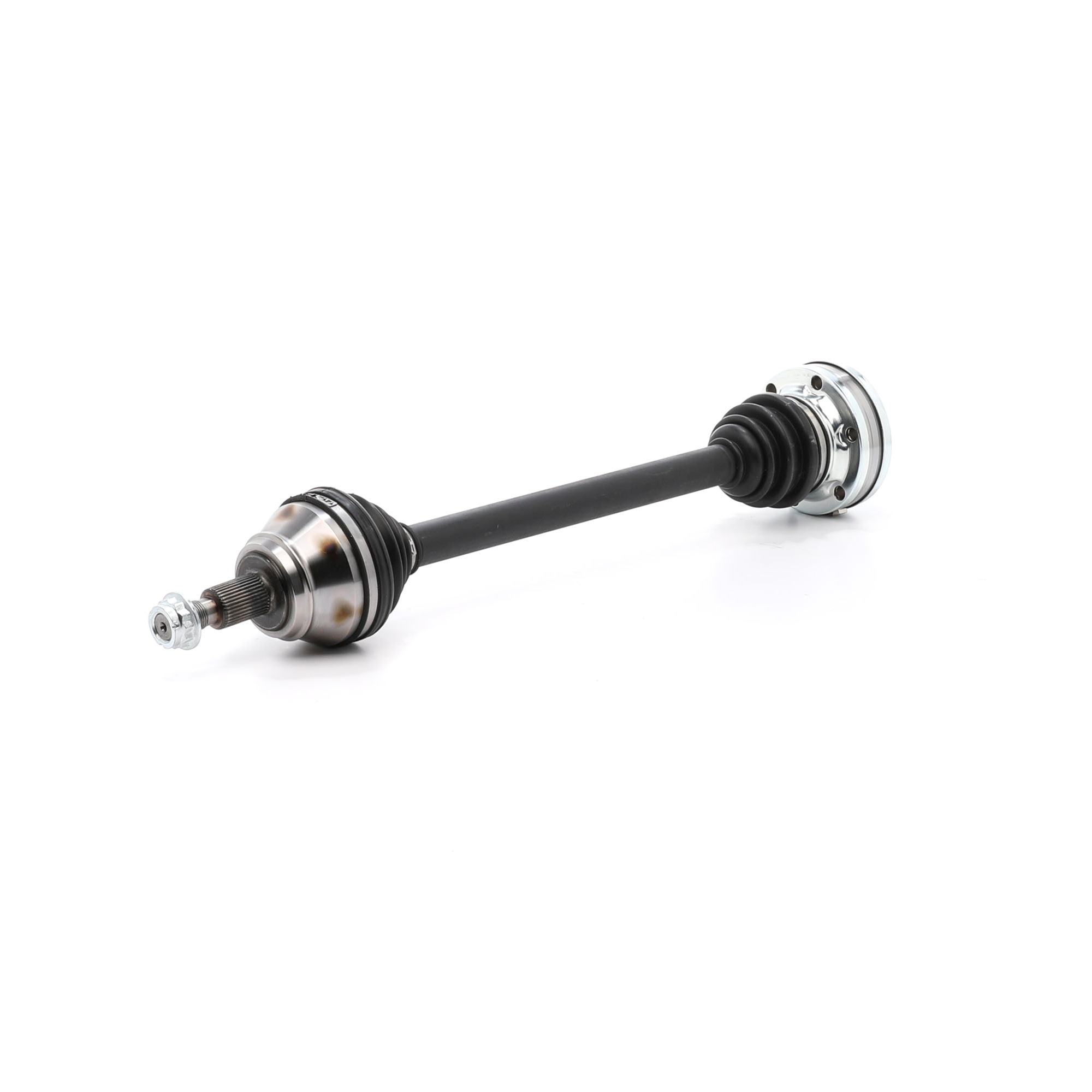 Ostke RIDEX Veovõll Toode nr.: 13D0170 madala hinnaga 99,11 €