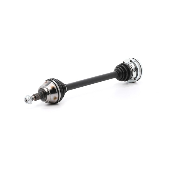 OEM Hnací hriadeľ VW 2.8 V6 4motion 204 HP Benzín 1J0407272AA od RIDEX online za výborné ceny