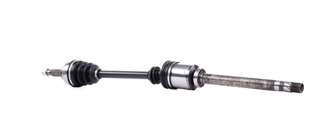 OE Steekas RENAULT GRAND SCÉNIC 2009 7711135414, 7711497286, 8200198015 van RIDEX