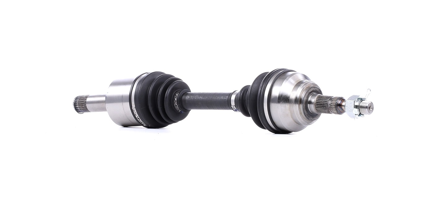 Ostke RIDEX Veovõll Toode nr.: 13D0096 madala hinnaga 74,02 €