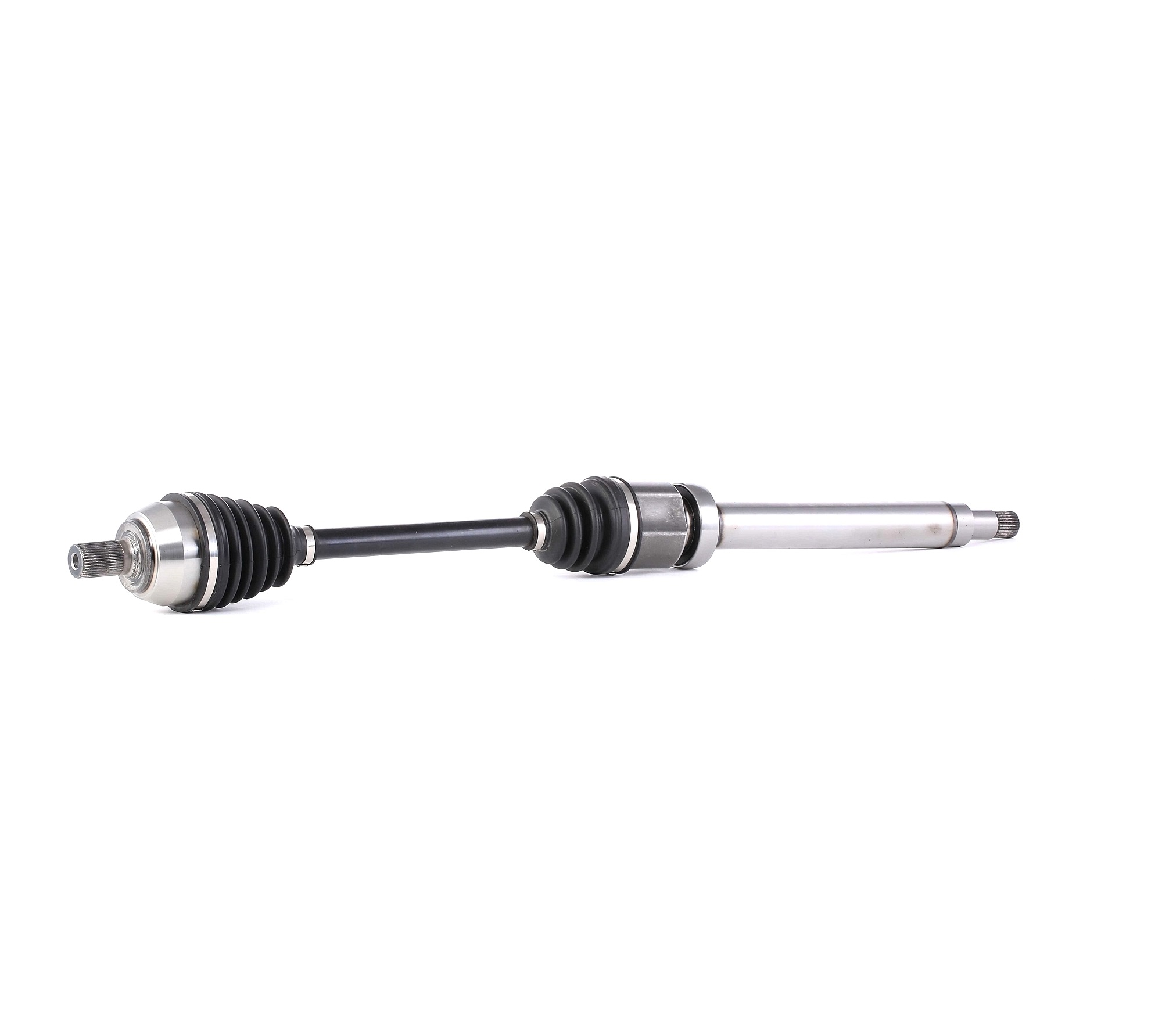 Ostke RIDEX Veovõll Toode nr.: 13D0178 madala hinnaga 99,32 €