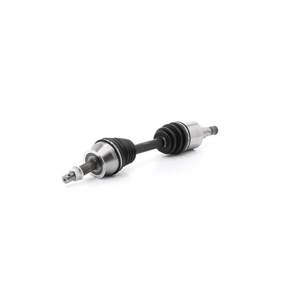 Kupite poceni originalno Pogonska gred 13D0165, primerljivo z 39100EB310 OEM številke, prek spleta