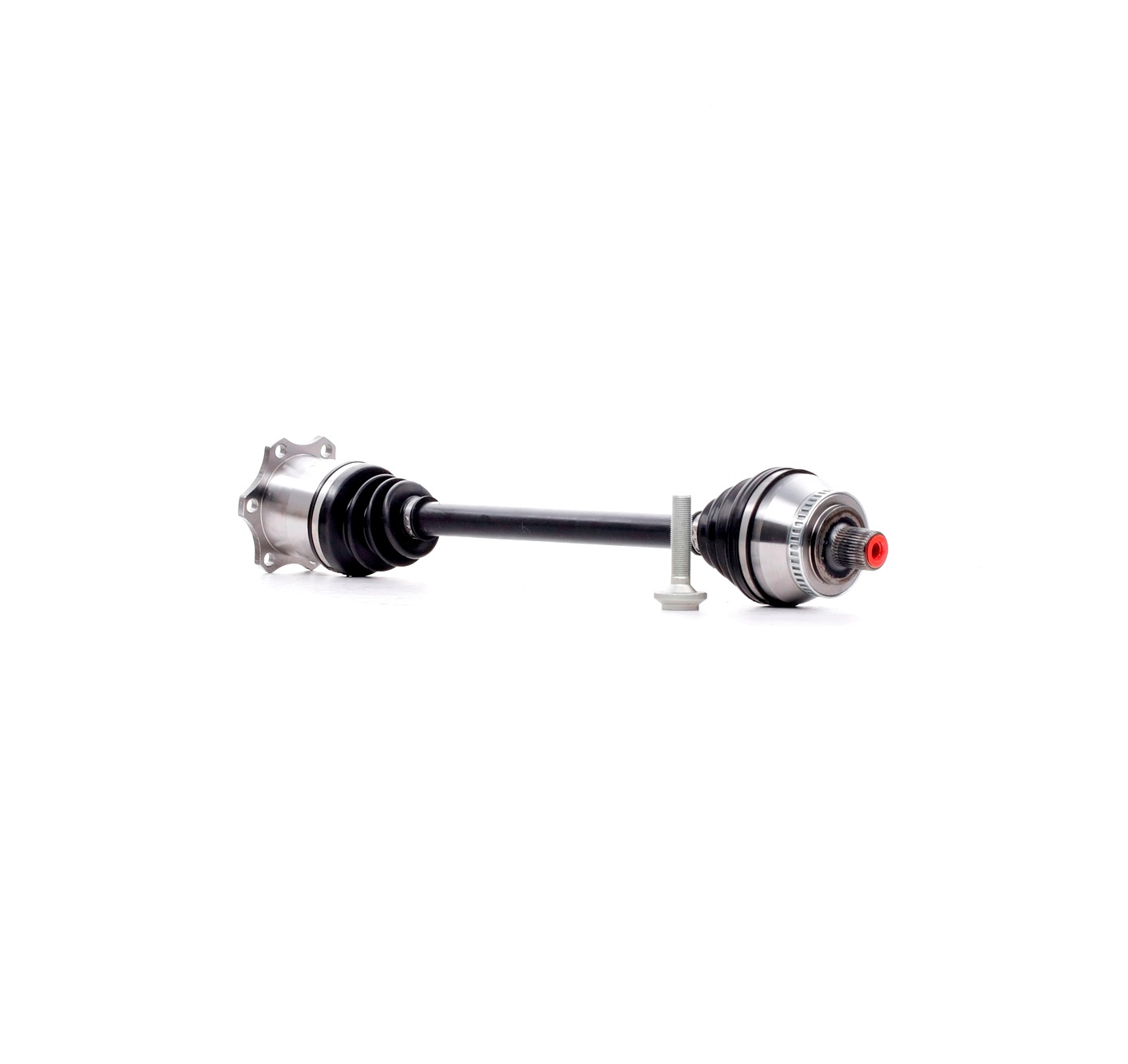 Ostke RIDEX Veovõll Toode nr.: 13D0092 madala hinnaga 121,98 €