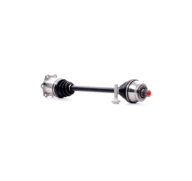 Acquista online Semiasse 13D0092 originale a buon mercato, comparabile con i numeri OEM 8E0407271AT
