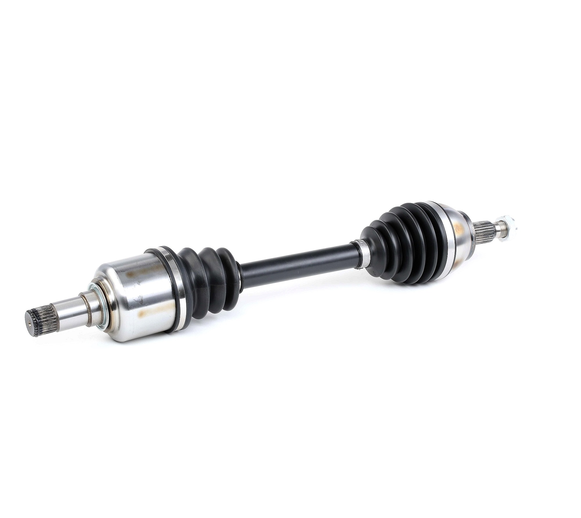 Köp RIDEX Drivaxel Produktnummer: 13D0164 till det förmånliga priset av 1784,78 kr