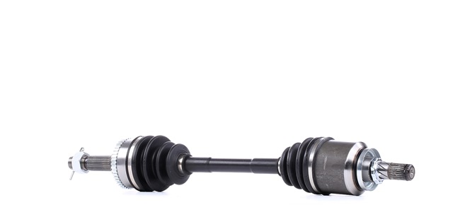 Köp billiga original Drivaxel 13D0110 jämförbara med 391012F001 OEM nummer på nätet