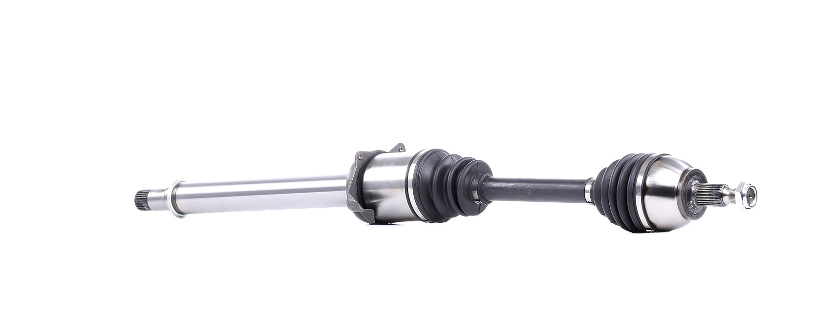 Kupite RIDEX Pogonska gred Št. izdelka: 13D0179 po nizki ceni 135,87 €