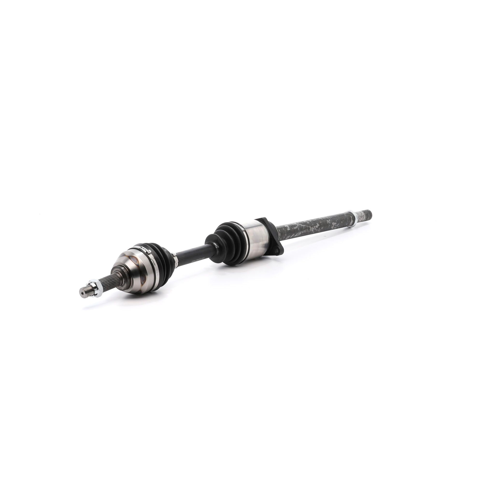 Ostke RIDEX Veovõll Toode nr.: 13D0166 madala hinnaga 148,71 €