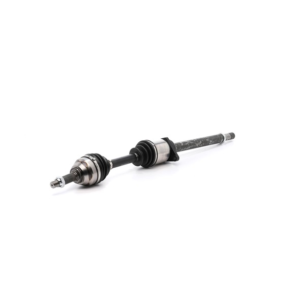 Įsigykite nebrangią originalią Pusašis 13D0166. sulyginama su 39100JD72B OEM numeriais internetu