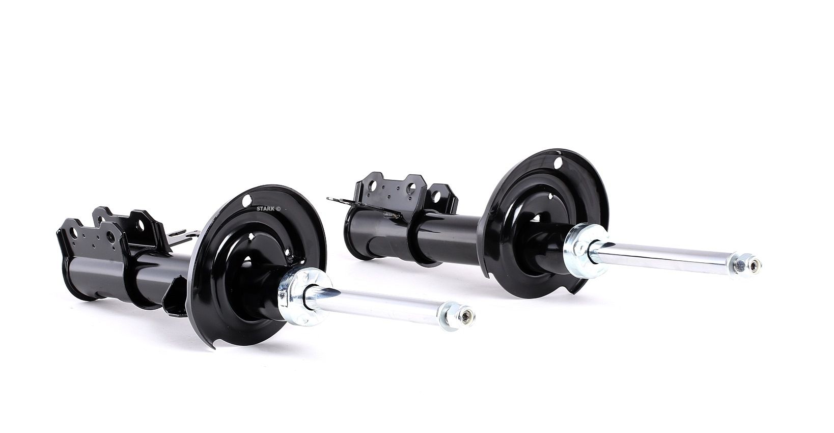 Įsigykite STARK Amortizatorius Prekės Nr.: SKSA-0132683 už žemiausią 62,55 € kainą