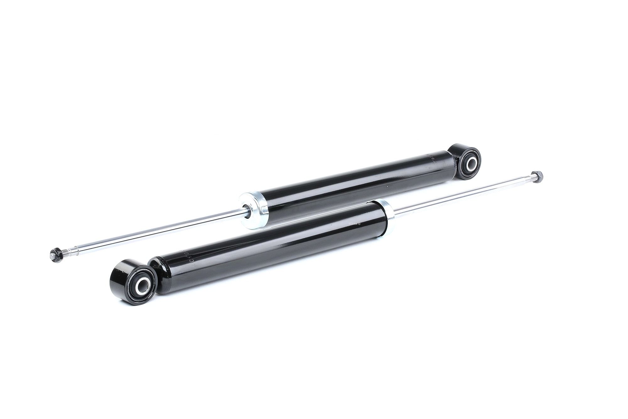 STARK Stoßdämpfer Produkt Nr.: SKSA-0132686 zum unschlagbaren Preis von 34,60 € erstehen