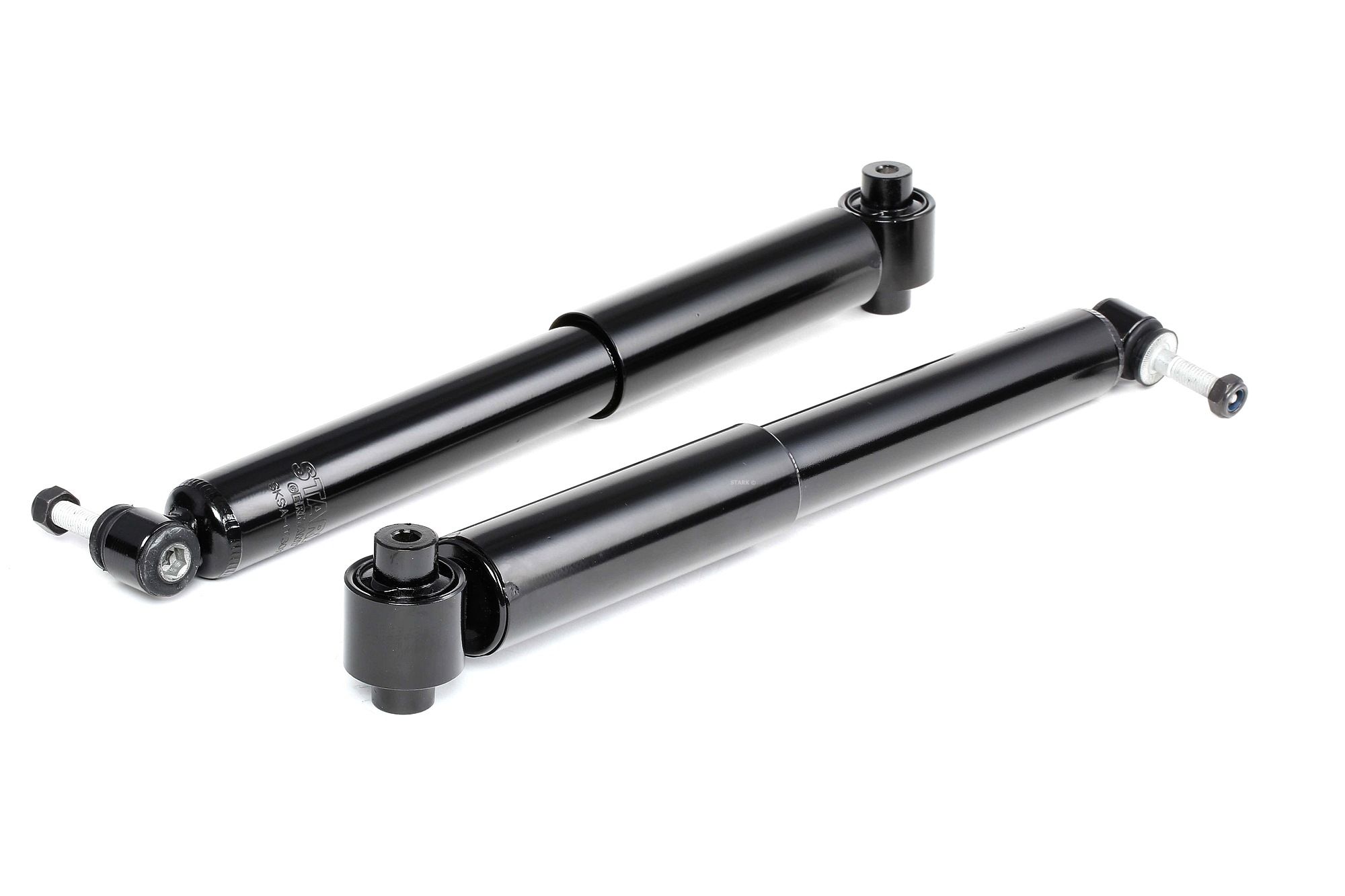 Kjøp STARK Støtdemper Product No .: SKSA-0132687 for den lave prisen av 311,64 kr