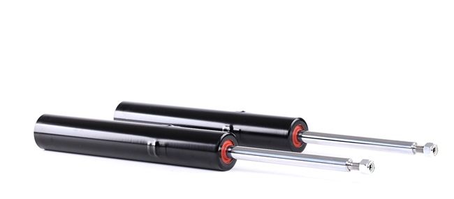 Bestel originele Schokdemper SKSA-0132689 voordelig online, te vergelijken met 8K0413031AP OEM-nummers