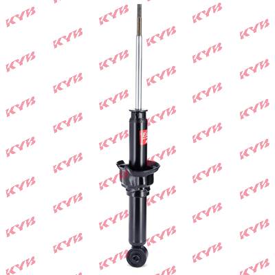 Įsigykite KYB Amortizatorius Prekės Nr.: 341093 už žemiausią 54,88 € kainą