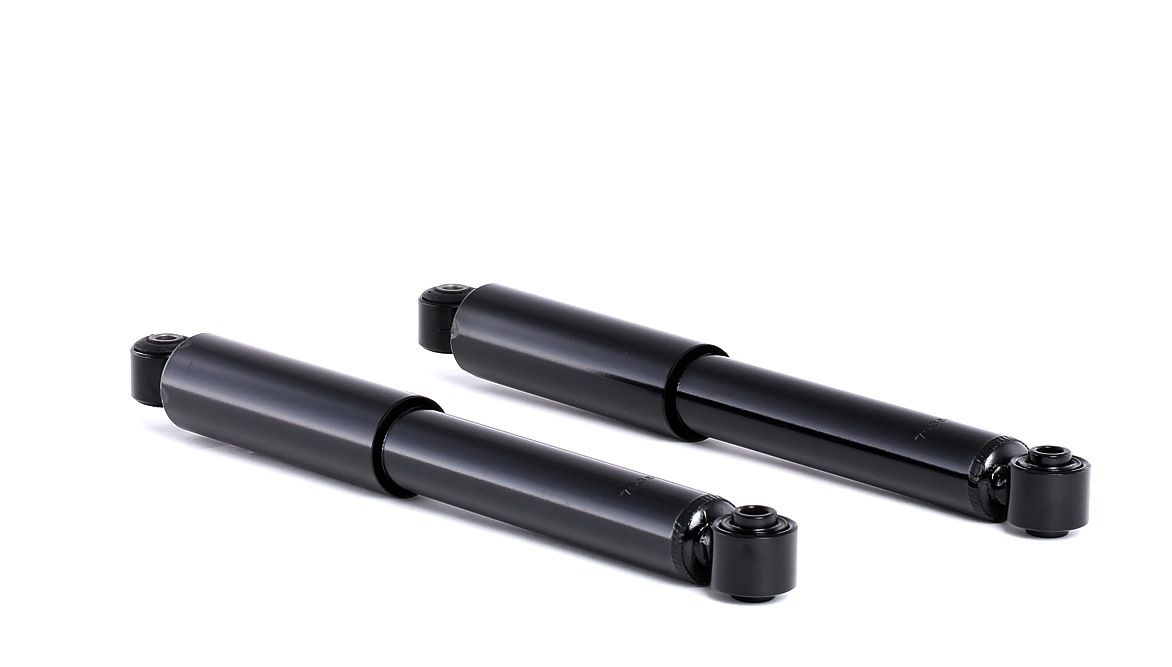 Kupte si STARK Tlumič Číslo produktu: SKSA-0132694 za nízkou cenu 398,49 Kč