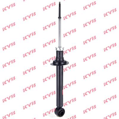 OE NISSAN 200 SX Støtdemper 5621035F86, 5621044F00, 5621052F25 fra KYB - reduserte priser