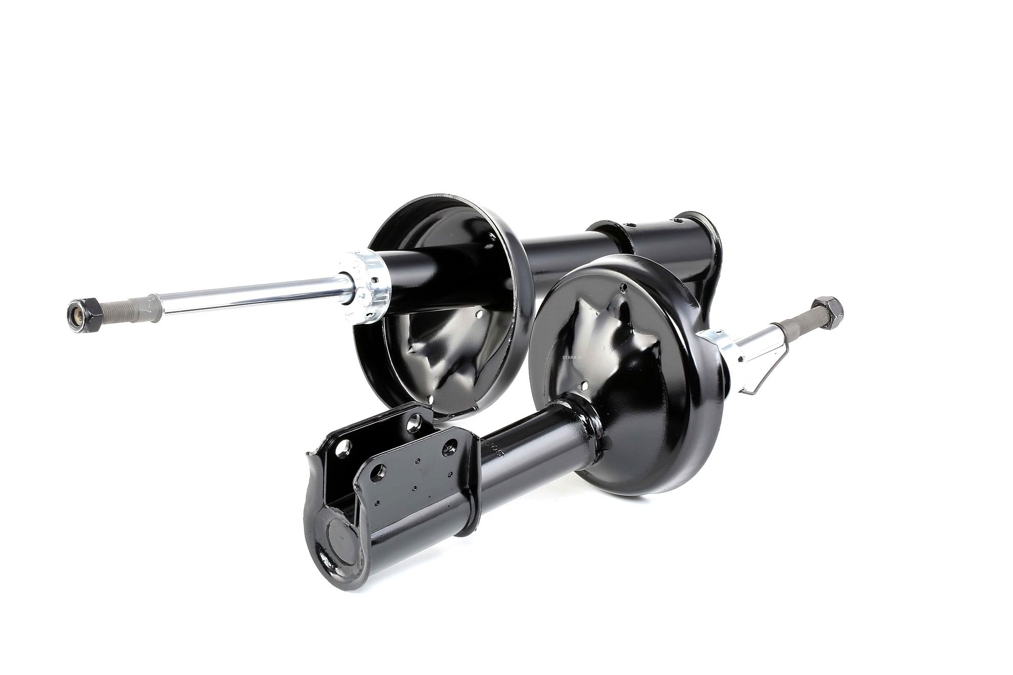 STARK Stoßdämpfer Produkt Nr.: SKSA-0132700 zum günstigen Preis von 37,45 € kaufen
