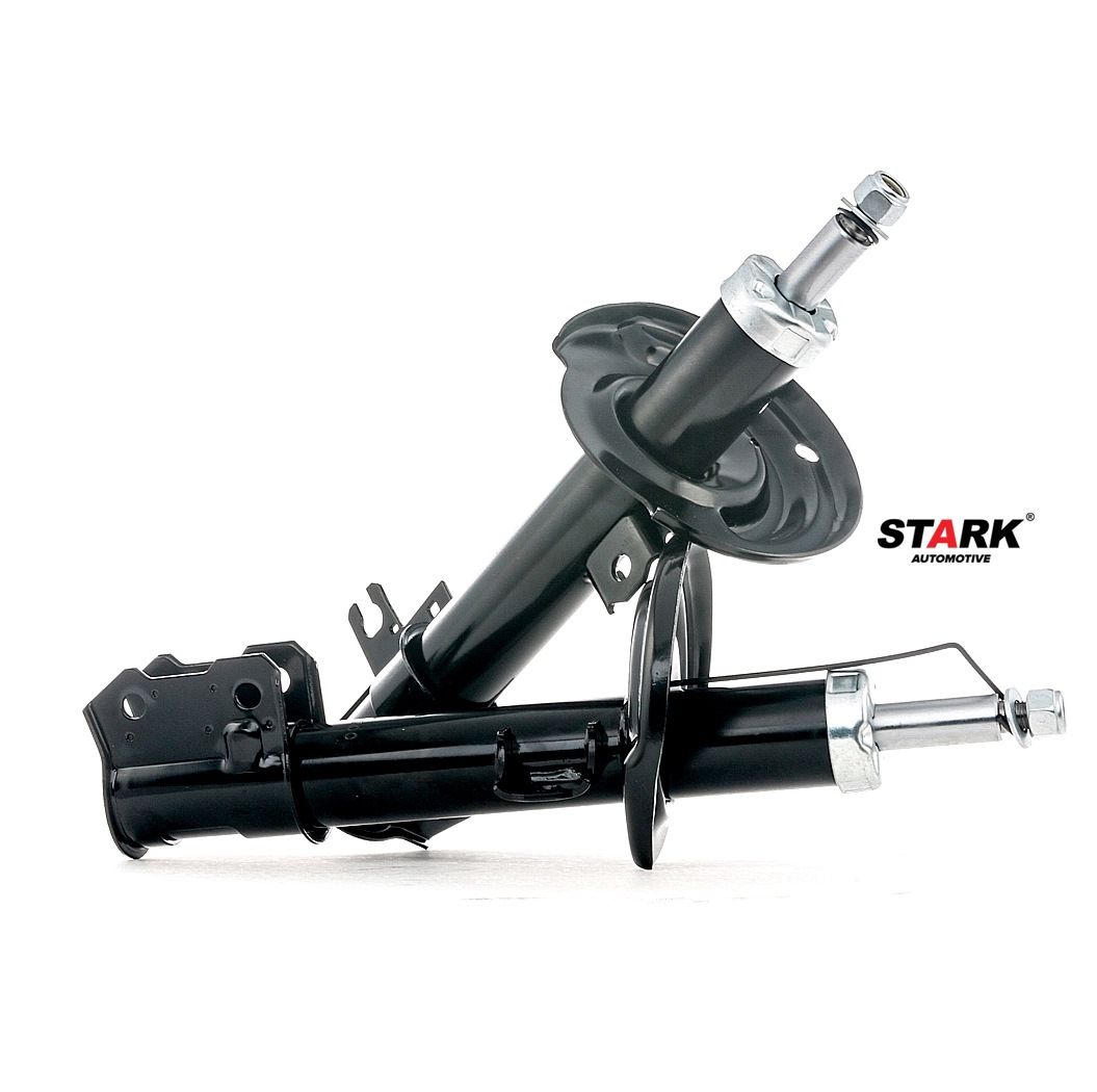 Kjøp STARK Støtdemper Product No .: SKSA-0132703 for den lave prisen av 634,50 kr