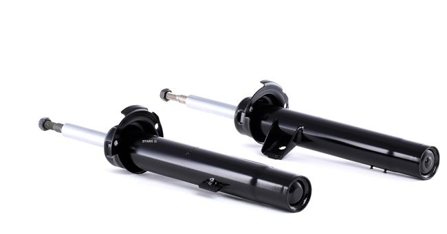 Kupte si levné originální Tlumič SKSA-0132704 porovnatelné s 6785590 OEM čísly online