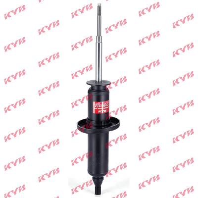 Originale RENAULT 25 Stoßdämpfer 7700718332, 7700731231, 7700735692 von KYB - Reduzierte Konditionen
