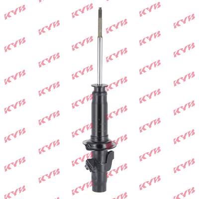 KYB Stoßdämpfer Produkt Nr.: 341113 zum günstigen Preis von 80,86 € kaufen