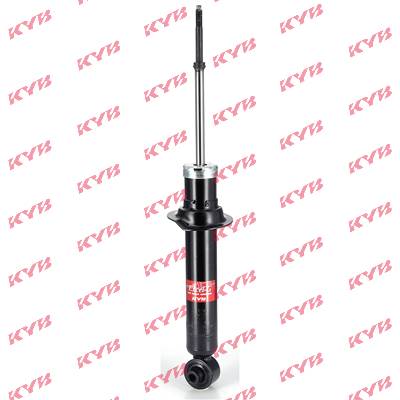 Köp billiga original Stötdämpare 341120 jämförbara med 561102F025 OEM nummer på nätet