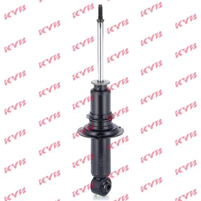Kjøp KYB Støtdemper Product No .: 341127 for den lave prisen av 816,21 kr