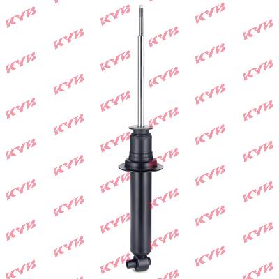 Köp billiga original Stötdämpare 341129 jämförbara med 33521131395 OEM nummer på nätet