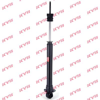Köp billiga original Stötdämpare 341130 jämförbara med 8A5513029P OEM nummer på nätet