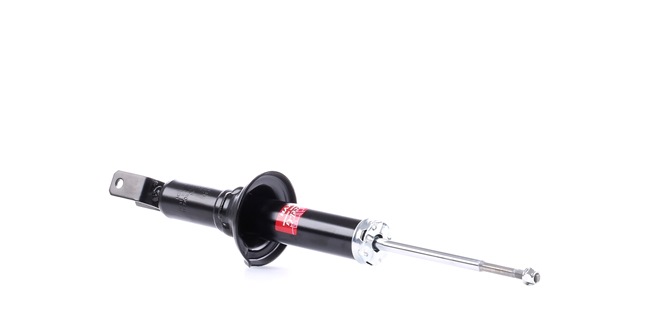 Compre Amortiguador 341131 original asequible comparable con números OEM online RPD10023