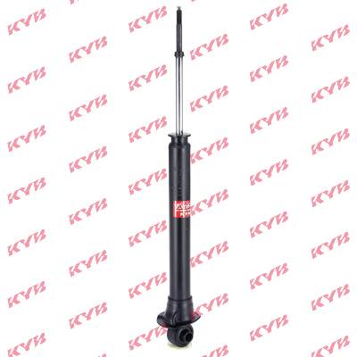 Köp billiga original Stötdämpare 341132 jämförbara med 8A0513029AC OEM nummer på nätet
