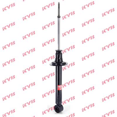 Įsigykite KYB Amortizatorius Prekės Nr.: 341142 už žemiausią 50,37 € kainą
