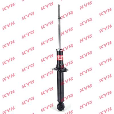 Įsigykite KYB Amortizatorius Prekės Nr.: 341145 už žemiausią 54,88 € kainą