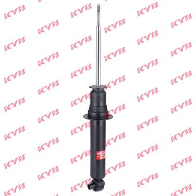 Įsigykite KYB Amortizatorius Prekės Nr.: 341146 už žemiausią 66,86 € kainą