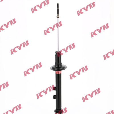 Federbein Hyundai Lantra J1 1995 KYB 341147