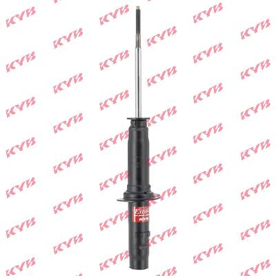 Įsigykite KYB Amortizatorius Prekės Nr.: 341156 už žemiausią 91,96 € kainą