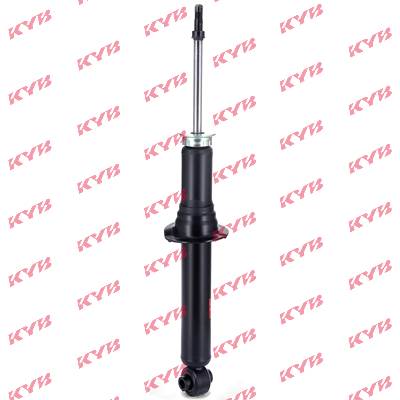 OE LEXUS LS Shock absorber 4851059015, 4851059056, 4851059085 from KYB - reduced prices